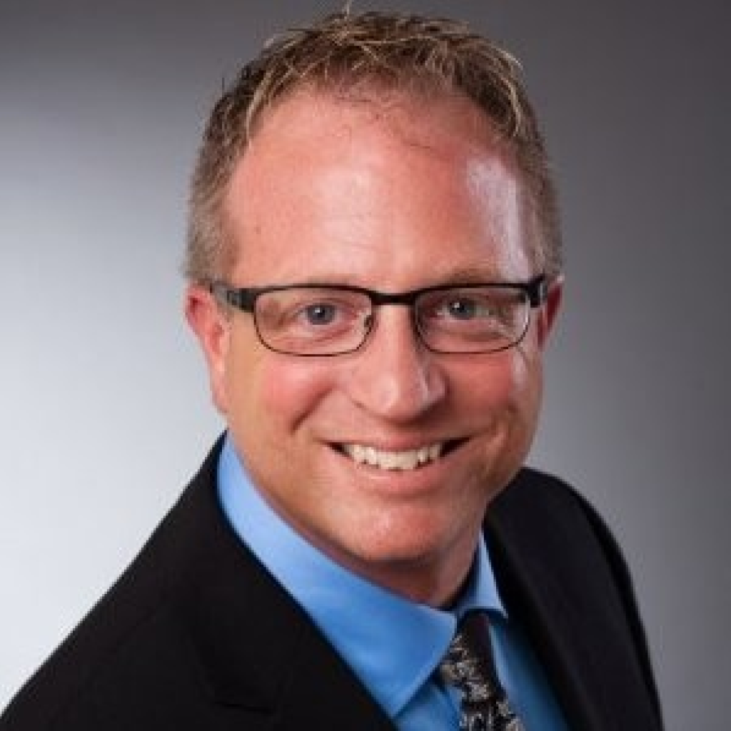 Photograph by Rich Duncan