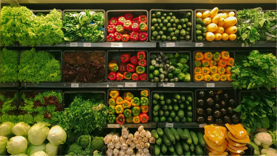 Salem Urban Renewal Agency Approves $1.2 Million For Downtown Grocery Store And West Salem Mixed-Use Project