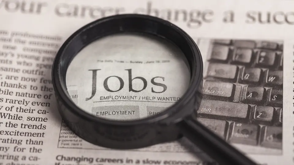 Youth Jobs Boost: Marion County Expands Grant Program With $5/Hour Reimbursement for Local Businesses