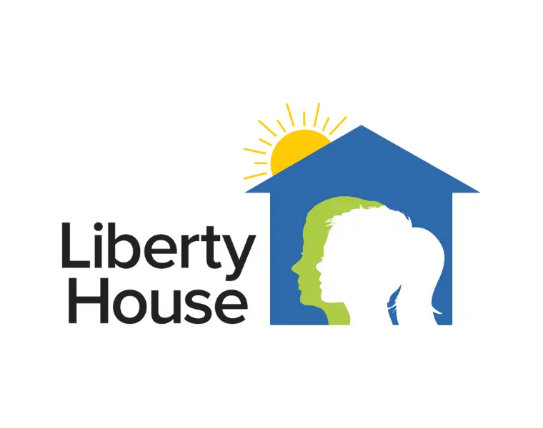 Liberty House Earns Accreditation