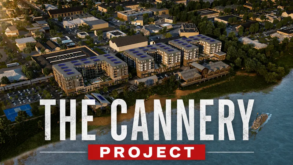 Is This The Project That Finally Wakes Up Salem’s Riverfront?