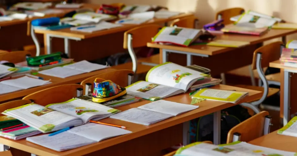 Salem-Keizer School Closure Plan Faces Questions Over Costs and Classrooms
