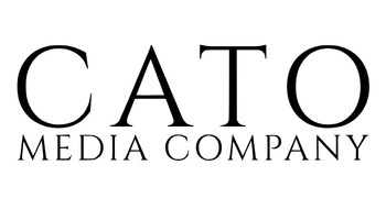 CATO Media Company