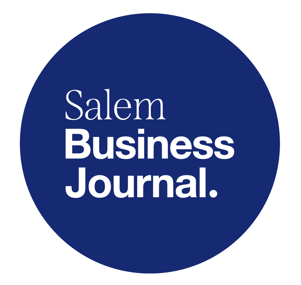 Salem Business Journal