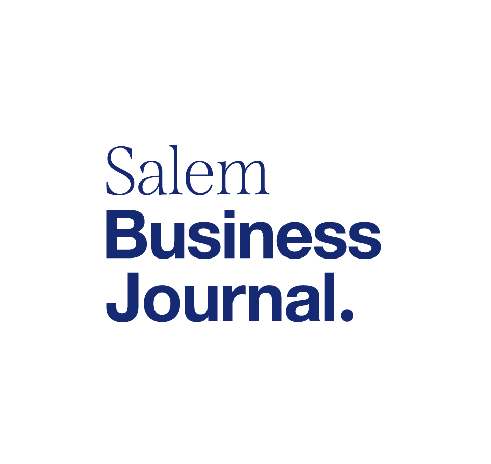 Salem Business Journal