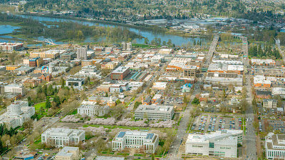 Featured Image for <strong>CITY OF SALEM AND 2023 GO BONDS RETAIN AA2 RATING FROM MOODY’S</strong>