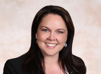 Featured Image for Commissioner Danielle Bethell Elected President of the Association of Oregon Counties