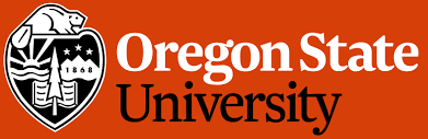 Featured Image for Oregon State, wandering in the Pac-2 Wilderness seeks Legislative Help