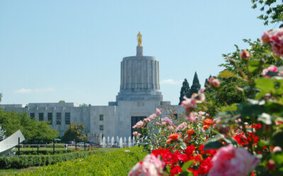 Featured Image for Capital for a Capitol Host City Gains Momentum