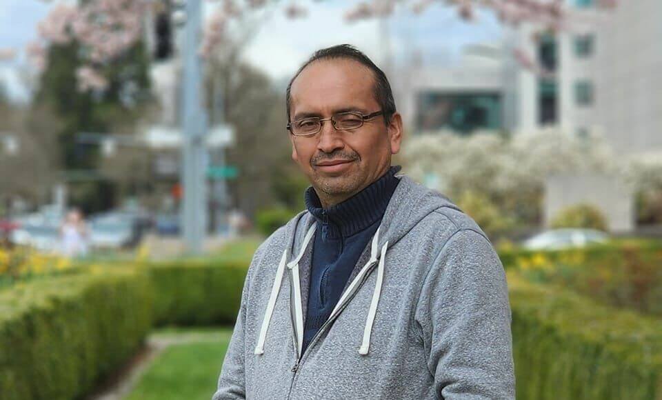 Featured Image photo for Salem Business Legacy: Amador Aguilar-Arellanes’s Cultural Vision and Community Impact