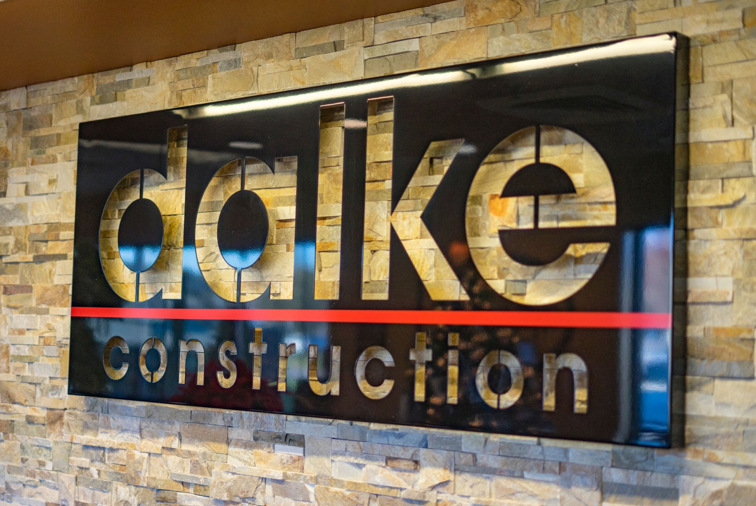 Featured Image for Salem Business Legacy: Dalke Construction – A Century of Integrity and Community Engagement