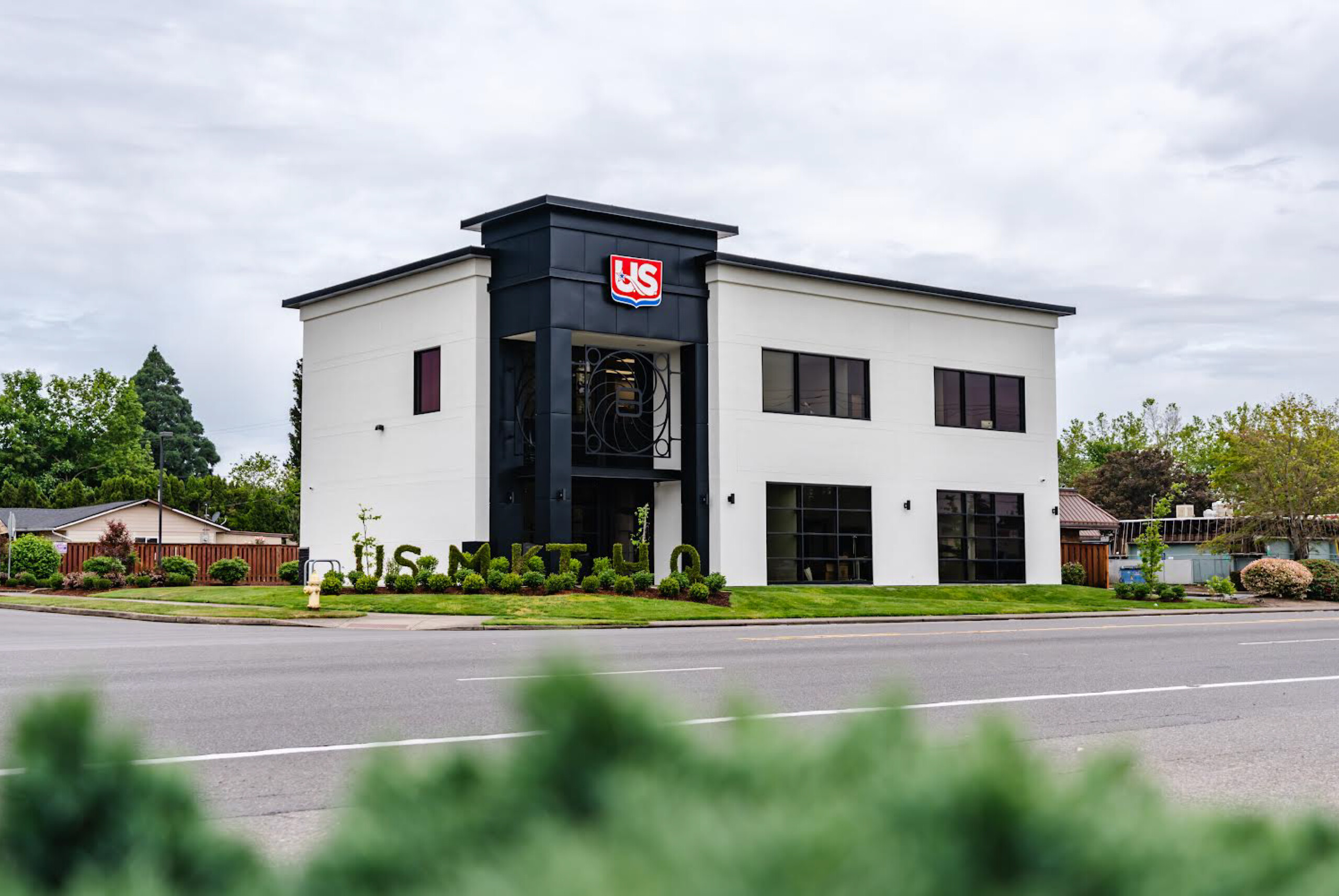 Featured Image for New Headquarters Drives US Market’s Nationwide Expansion