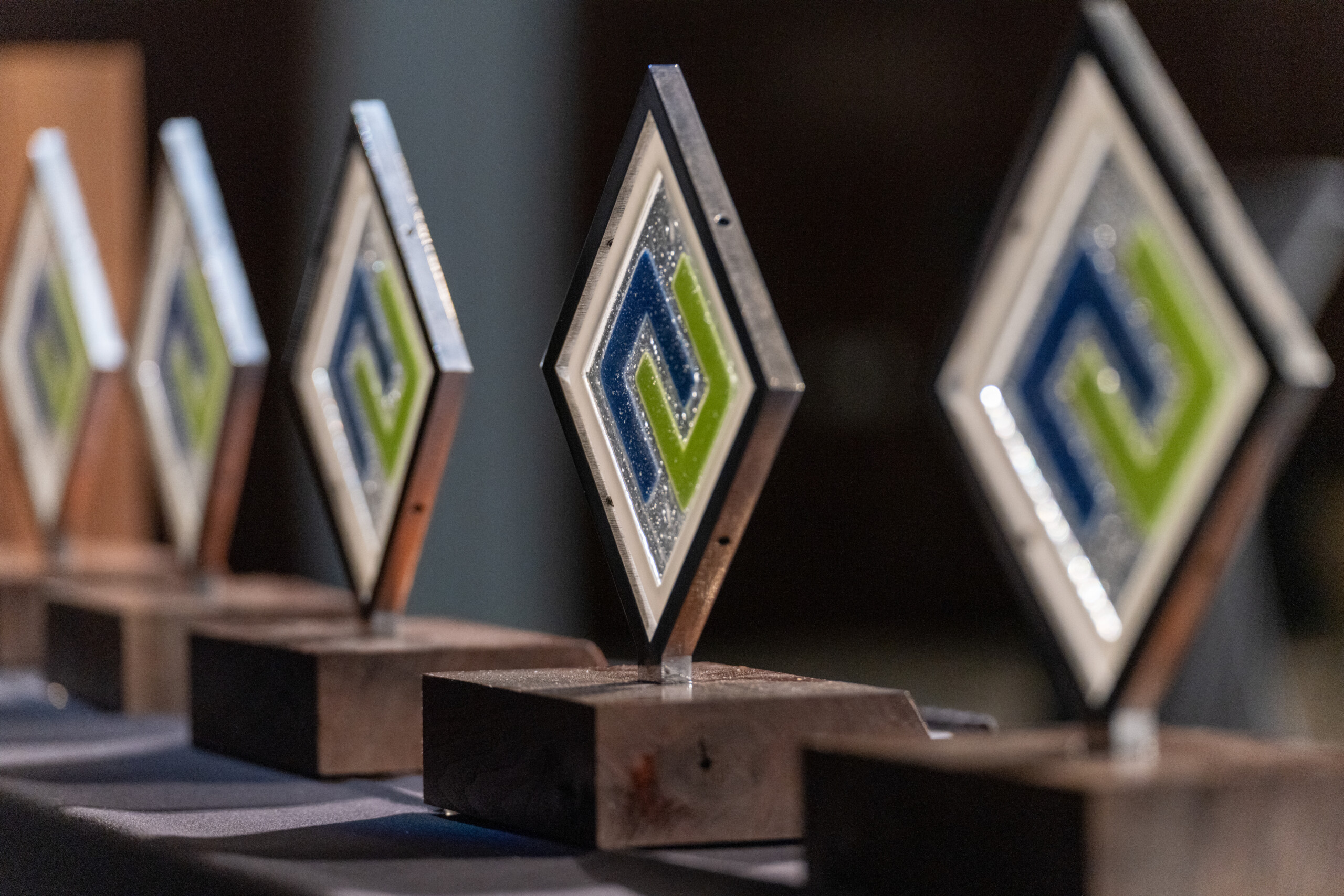 Featured Image photo for SEDCOR awards ceremony celebrates the industries that sustain us