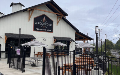 Featured Image for Salem Eats Checkpoint 221: A Culinary Hub for West Salem’s Diverse Community