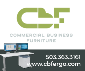 Commercial Business Furniture