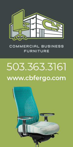 Commercial Business Furniture