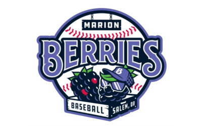 Featured Image for Marion Berries Are Newest Semi-Pro Team in Salem