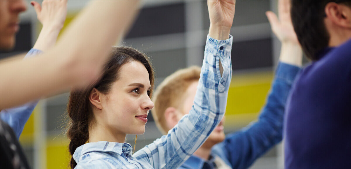 Featured Image photo for Oregon High Schoolers Invited to Promote Young Worker Safety in 2025 Media Contest