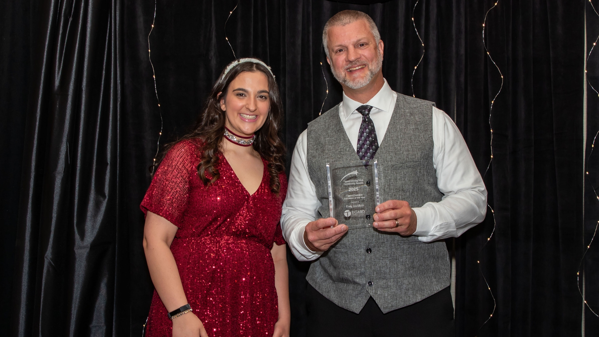 Minuteman Press Owners Expand Legacy With Salem Team and Tigard Award