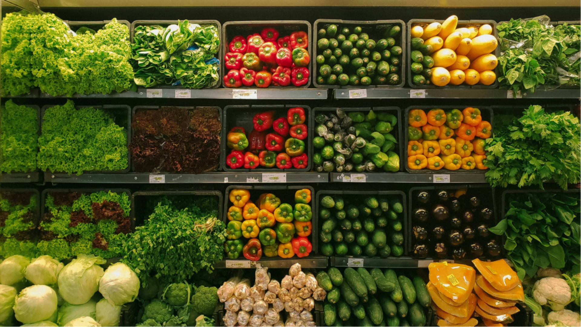 Salem Urban Renewal Agency Approves $1.2 Million For Downtown Grocery Store And West Salem Mixed-Use Project
