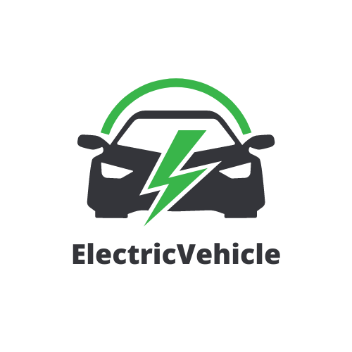 Featured Image photo for Shocking the Electric Vehicle System