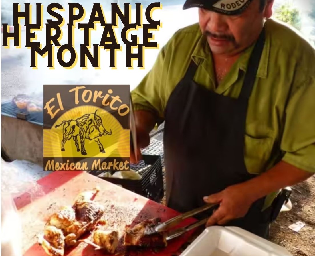 Featured Image photo for El Torito Market expands to seven locations, including two in Salem
