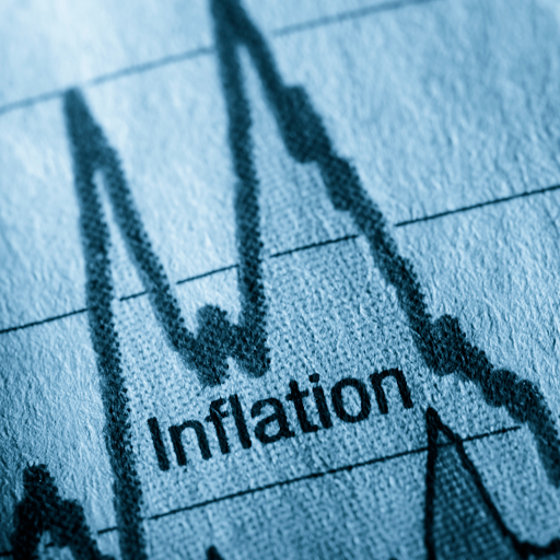 Featured Image for Inflation’s Impact on the Economy and Commercial Real Estate
